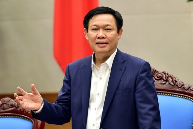 Bộ nào không ban hành được tiêu chuẩn, quy chuẩn thì không được kiểm tra chuyên ngành