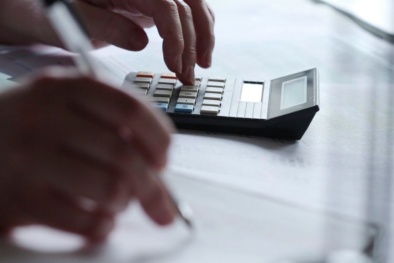 Công thức này sẽ tiết lộ bạn có giá trị lớn với công ty hay sắp bị sa thải