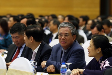 Thượng đỉnh Hoa Kỳ -Triều Tiên: Hai điểm cốt lõi của cuộc gặp Hà Nội