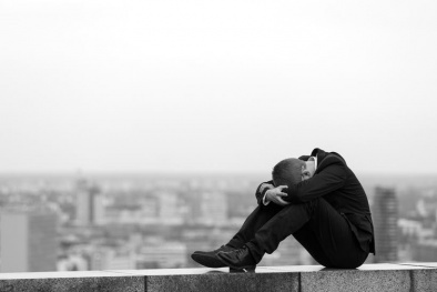 Căn bệnh của xã hội hiện đại: 'Rối loạn lưỡng cực'