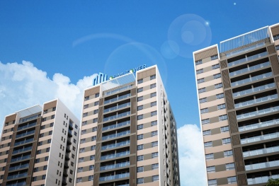 Dùng 12 tài khoản tạo cung cầu giả, thao túng giá cổ phiếu, một cá nhân bị phạt 550 triệu 
