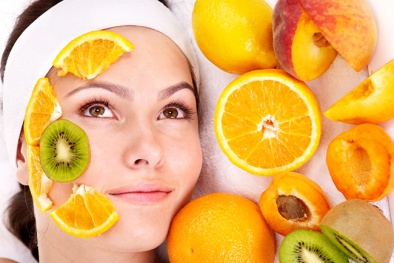 Mặt nạ tự nhiên rất tốt nhưng dùng sai cách hiểm họa khó lường 