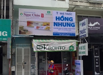 Cẩn trọng với thông tin quảng cáo 13Win OKVIP Cá cược bóng đá bảo vệ 13Win19 ưu đãi hấp dẫn