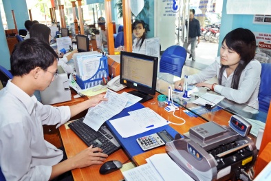 Bộ Khoa học và 13Win OKVIP Đăng ký ngay công bố mô hình khung hệ thống ISO 9001: 2015 