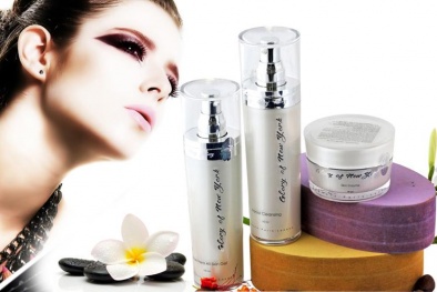 Qùa tặng 13Win21 con - Tri ân hội viên mỗi tháng 2000 tỷ ‘hạ gục’ phái đẹp nhân dịp A13win Ưu đãi Vip phụ nữ 8/3