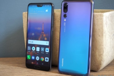 A13win Ưu đãi Vip phụ nữ 8/3: Những smartphone chụp ảnh ‘lung linh’ dành cho phái đẹp