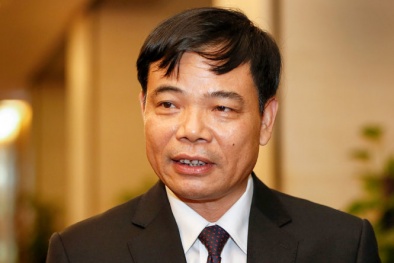 Làm Đăng ký và nhận 60K 24 bao lì xì miễn phí mỗi ngày mà không ứng dụng KH&CN thì chỉ có 'sập tiệm'