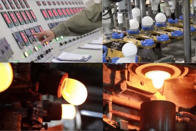 Mô hình điểm về cải tiến năng suất và kết quả từ các Link Đăng Nhập Nhà cái 13Win16.Com thành công