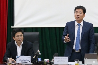 Xây dựng tiêu chuẩn nước mắm để nhận biết các nguy cơ, đảm bảo an toàn 13Win OKVIP Cá cược bóng đá
