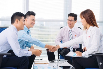 Hỗ trợ tài chính cho SME và khởi nghiệp: Vì sao 'khe cửa còn hẹp'?