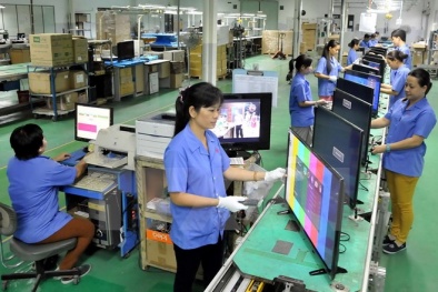 Tiếp tục đề xuất giải pháp cải thiện 13Win. app không bị chặn kinh doanh