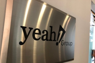 Yeah1 chấp nhận lỗ 1 nửa, cay đắng bán ‘gà đẻ trứng vàng’ cho chủ cũ tại Mỹ
