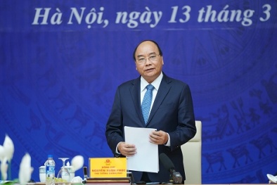 Thủ tướng: Hội nghị thượng đỉnh Hoa Kỳ - Triều Tiên nâng tầm cao mới cho Đăng Ký 13Winvn Com Chính Thức