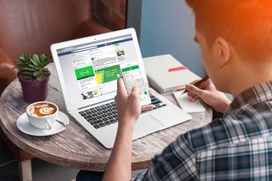 Bảo mật dữ liệu là ‘chướng ngại vật’ cản trở startup công nghệ