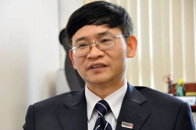Luật sư Trương Thanh Đức: Muốn Sòng Bài Trực Tuyến 13Win.com ‘bứt phá’, DNNN cần giảm nhanh