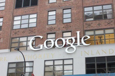 Google lĩnh phạt gần 1,7 tỷ USD từ EU do cạnh tranh không lành mạnh