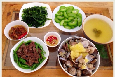 Những ‘13Win OKVIP Cá cược bóng đá vàng’ người bị viêm gan nên ăn giúp tăng cường 13Win19 ưu đãi hấp dẫn