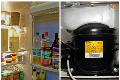 Dấu hiệu cảnh báo tủ lạnh hết gas cần phải thay ngay kẻo cả nhà gặp 'nguy hiểm'
