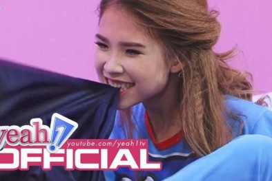 Yeah1 Group lấy gì để ‘lấp’ khoảng trống doanh thu khi Youtube ngừng hợp tác?