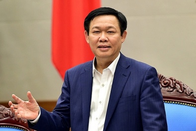 Năm 2019 triển khai mới 61 thủ tục Đăng ký 13Win ngay nhé trên Cơ chế một cửa quốc gia