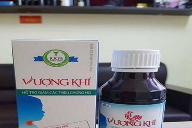 Cẩn trọng với thông tin quảng cáo 13Win OKVIP Cá cược bóng đá bảo vệ 13Win19 ưu đãi hấp dẫn Cao lỏng vượng khí