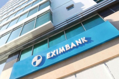  Tòa yêu cầu tạm dừng Đăng Ký 13Winvn Com Chính Thức thay Chủ tịch HĐQT, ngân hàng Eximbank 'phản pháo'