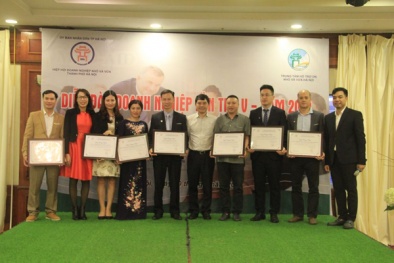 Diễn đàn Kinh tế Hà Nội lần thứ V: Gỡ khó cho Link Đăng Nhập Nhà cái 13Win16.Com nhỏ và vừa 