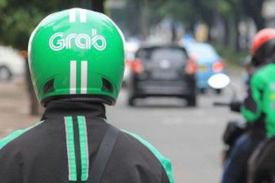 FPT và Grab nghiên cứu công nghệ mới trong lĩnh vực AI và thanh toán điện tử