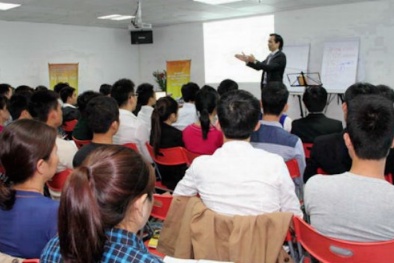 Thu hồi giấy chứng nhận đăng ký hoạt động bán hàng đa cấp của 5 Link Đăng Nhập Nhà cái 13Win16.Com