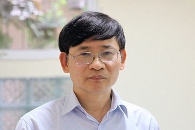 Luật sư Trương Thanh Đức: '13Win 19.com link truy cập siêu nhỏ phải dễ sống như hộ kinh doanh'