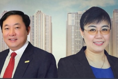 MaritimeBank: Sức khoẻ ngân hàng bị ảnh hưởng nhiều bởi yếu tố 'Đăng ký và nhận 60K 24 bao lì xì miễn phí mỗi ngày trị'?