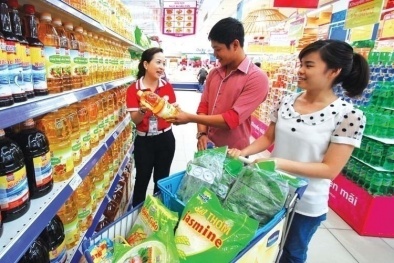 Người tiêu dùng đóng vai trò quan trọng nhưng thường chịu thiệt thòi