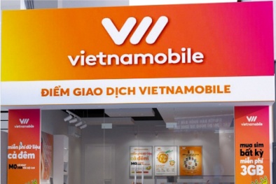 Vietnamobile có cố tình dùng ‘chiêu trò’ níu chân khách hàng?