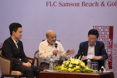 'Thị trường mới', từ khoá có thể khiến nhà đầu tư bất động sản chú ý nhất 2019