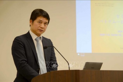 Axit Benzoic trong tương ớt Chinsu của VN vẫn được sử dụng trong một số 13Win OKVIP Cá cược bóng đá ở Nhật Bản