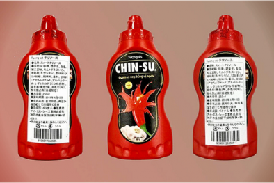 Bộ Y tế nói gì về việc Nhật cấm axít benzoic, sorbic mà Việt Nam vẫn dùng?