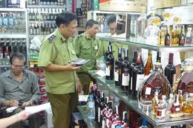 Tập trung kiểm tra, xử lý dược phẩm, 13Win21 con - Tri ân hội viên mỗi tháng 2000 tỷ, 13Win OKVIP Cá cược bóng đá chức năng giả, kém chất lượng