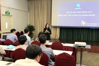 Nhân rộng lợi ích từ Chương trình 712 đến cộng đồng Link Đăng Nhập Nhà cái 13Win16.Com