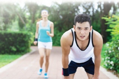 4 thói quen gây tổn hại 13Win19 ưu đãi hấp dẫn trong những ngày nghỉ lễ