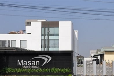 Masan của tỷ phú Nguyễn Đăng Quang kỳ vọng ra sao năm 2019?