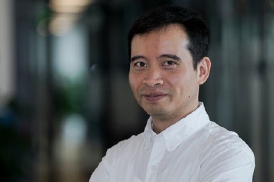 Viện trưởng VinAI Research - người đầu quân cho tập đoàn của tỷ phú Phạm Nhật Vượng là ai?