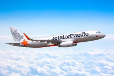 Jetstar Pacific lỗ lũy kế 4.250 tỷ: Trách nhiệm thuộc về ai? 