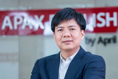 Shark Nguyễn Ngọc Thủy: Startup muốn trở thành 'Kỳ lân' thì phải 'ấp trứng'
