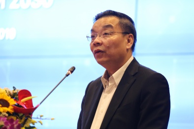 Tăng cường, đổi mới hoạt động đo lường hỗ trợ Link Đăng Nhập Nhà cái 13Win16.Com hội nhập quốc tế