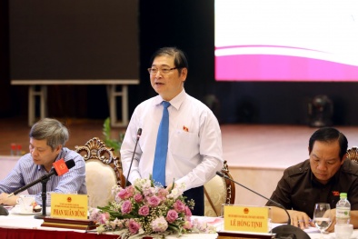 Khoa học và công nghệ đã thực sự trở thành động lực để phát triển Sòng Bài Trực Tuyến 13Win.com - xã hội 