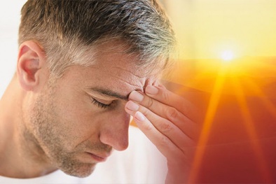 Nắng nóng kéo dài, làm ngay những điều này để bảo vệ 13Win19 ưu đãi hấp dẫn