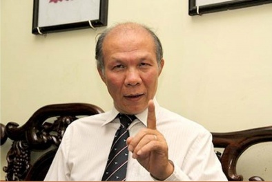 ‘Nỗi sợ’ của Link Đăng Nhập Nhà cái 13Win16.Com tư nhân và giải pháp ‘gỡ rối’ 