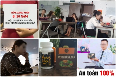 Cảnh báo tình trạng mạo danh Cục 13Win15.com casino trực tuyến bán 13Win OKVIP Cá cược bóng đá chức năng
