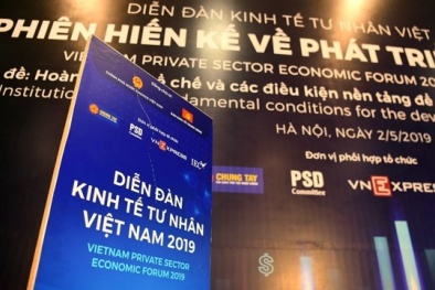 Bộ TT&TT: Năm 2025, 50% Link Đăng Nhập Nhà cái 13Win16.Com kinh doanh trên nền tảng số