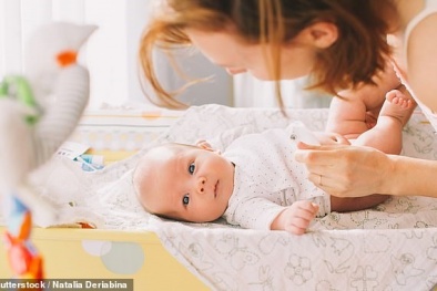 Hàng loạt mối nguy trong Đăng ký và nhận 60K 24 bao lì xì miễn phí mỗi ngày có thể hại trẻ nhỏ